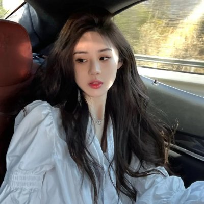 爱情特效药