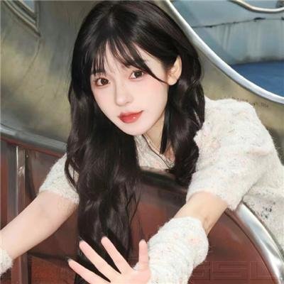 我是阿里
