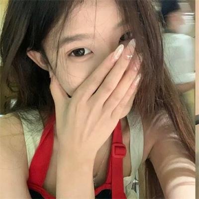 我的离婚派对