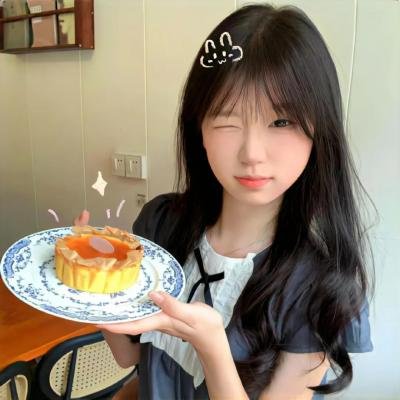 纽约,我爱你