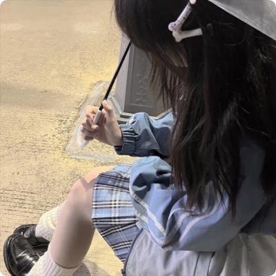 隔窗恋爱:飘洋过海
