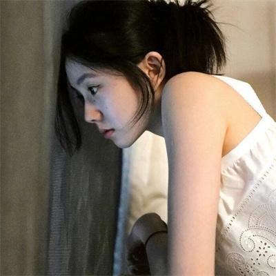 最后一次机会