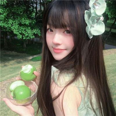 宝山之歌