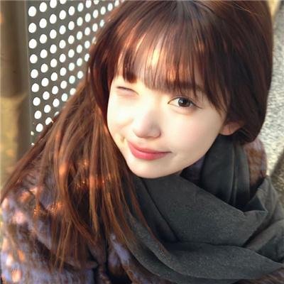 农夫娶妻
