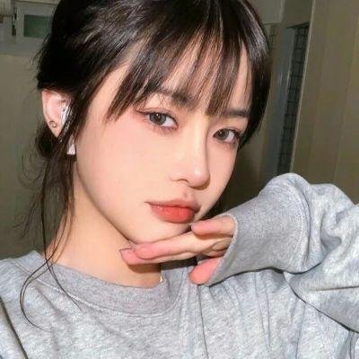 桃色纠纷