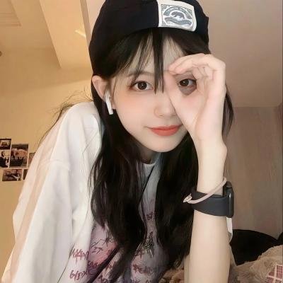 职业替身