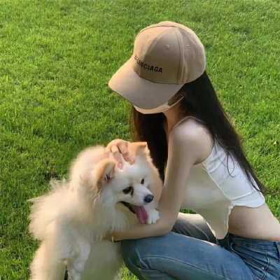 废柴联盟第二季