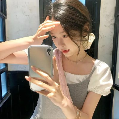 真的要结婚吗