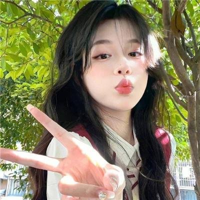 摇滚夏令营