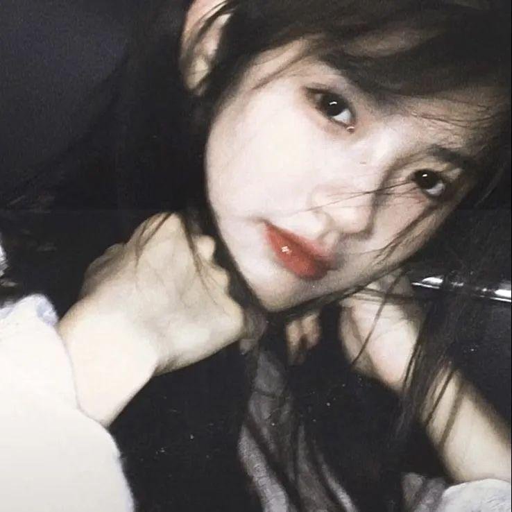 少女大盗