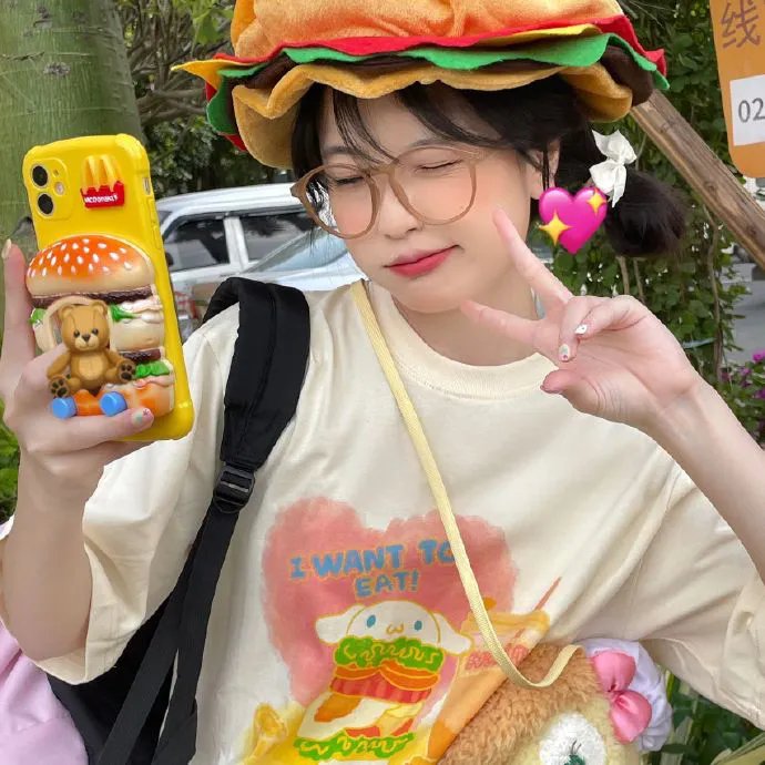 六号出口