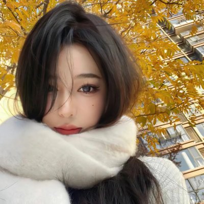 恁去台湾