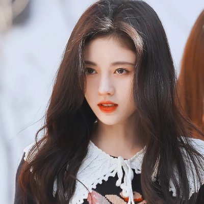无人出名