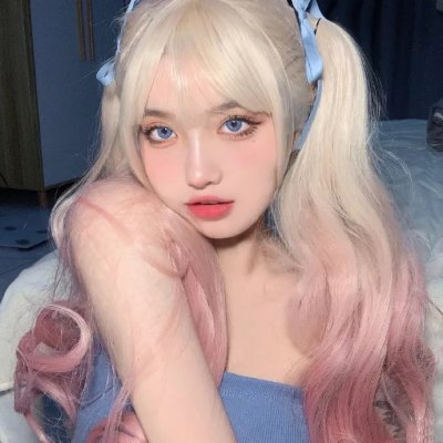 孔雀王子