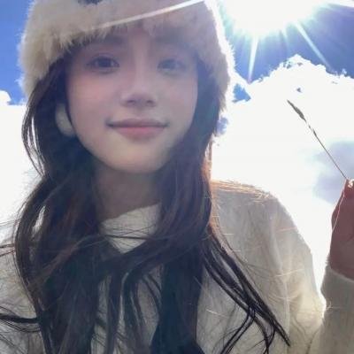 春闺梦里人