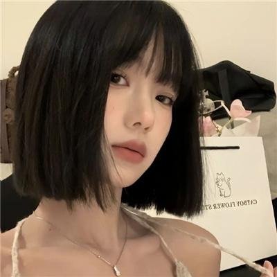 两个母亲