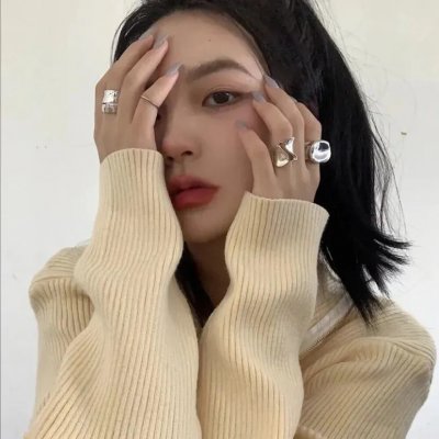 灯红酒绿杀人夜