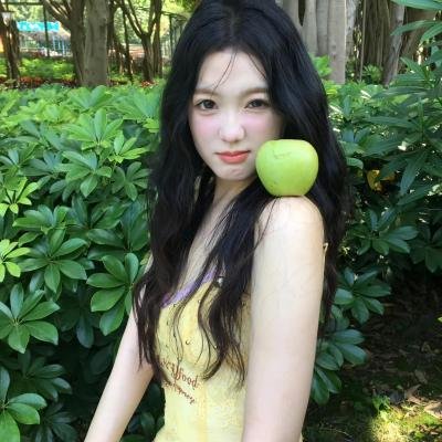 女学生的自白