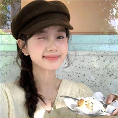 格桑花开的时候
